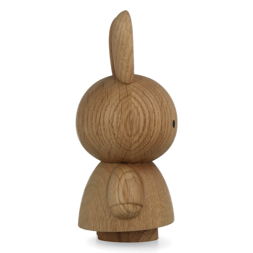 Miffy - Oak Small