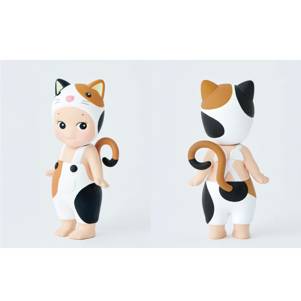 Sonny Angel - Cat Life Series