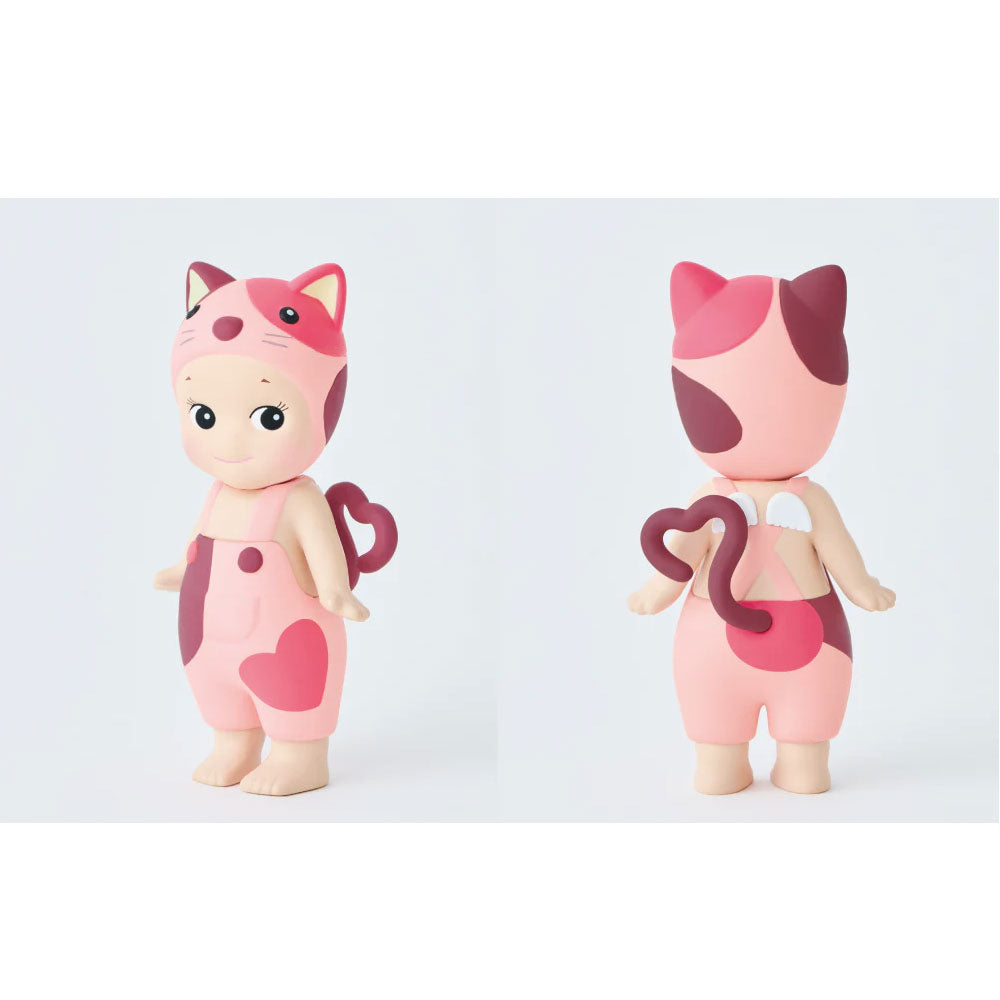 Sonny Angel - Cat Life Series