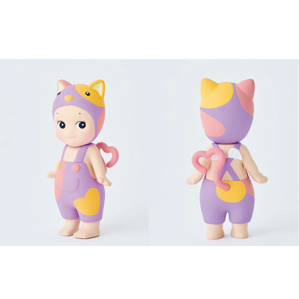 Sonny Angel - Cat Life Series