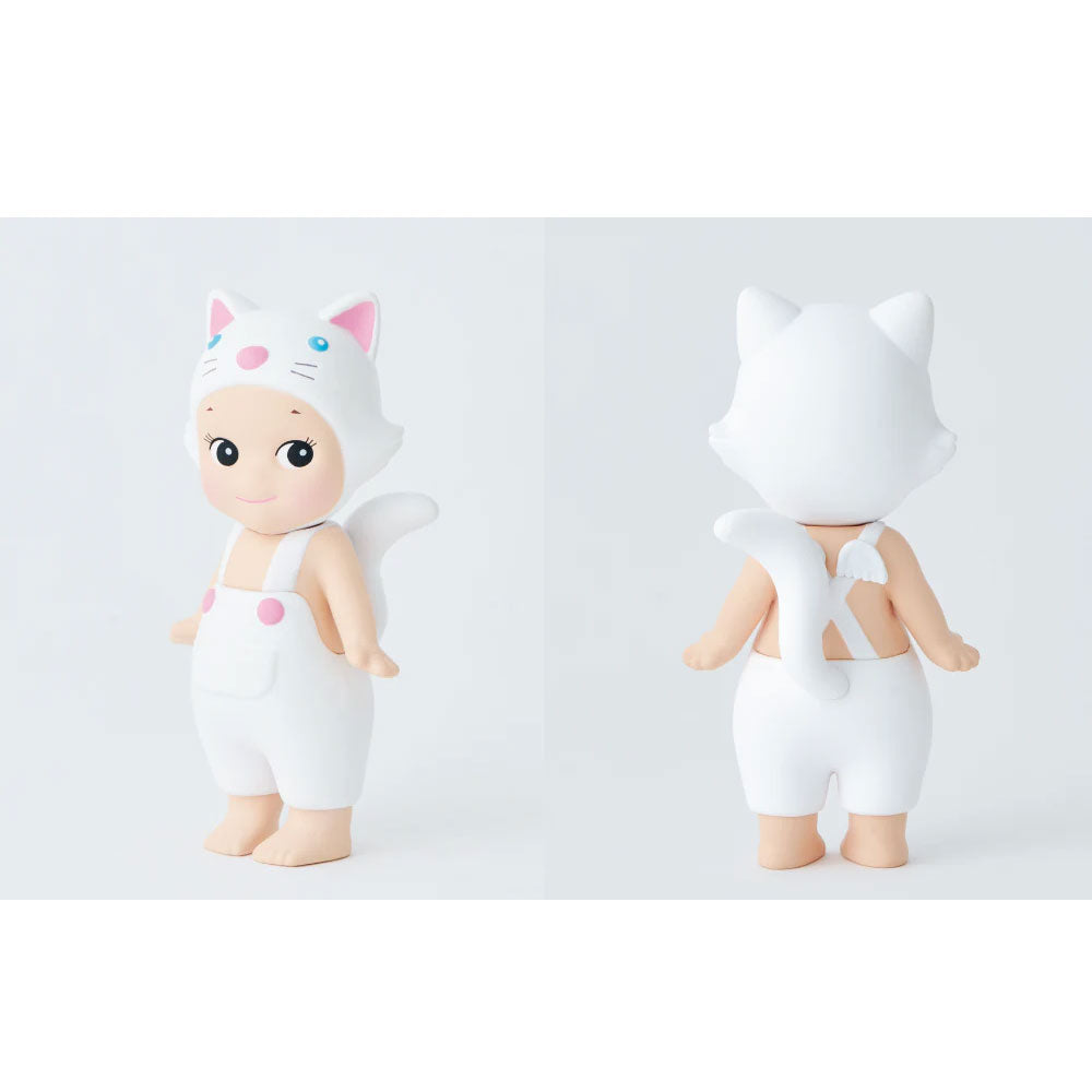 Sonny Angel - Cat Life Series