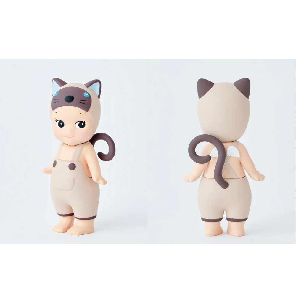 Sonny Angel - Cat Life Series