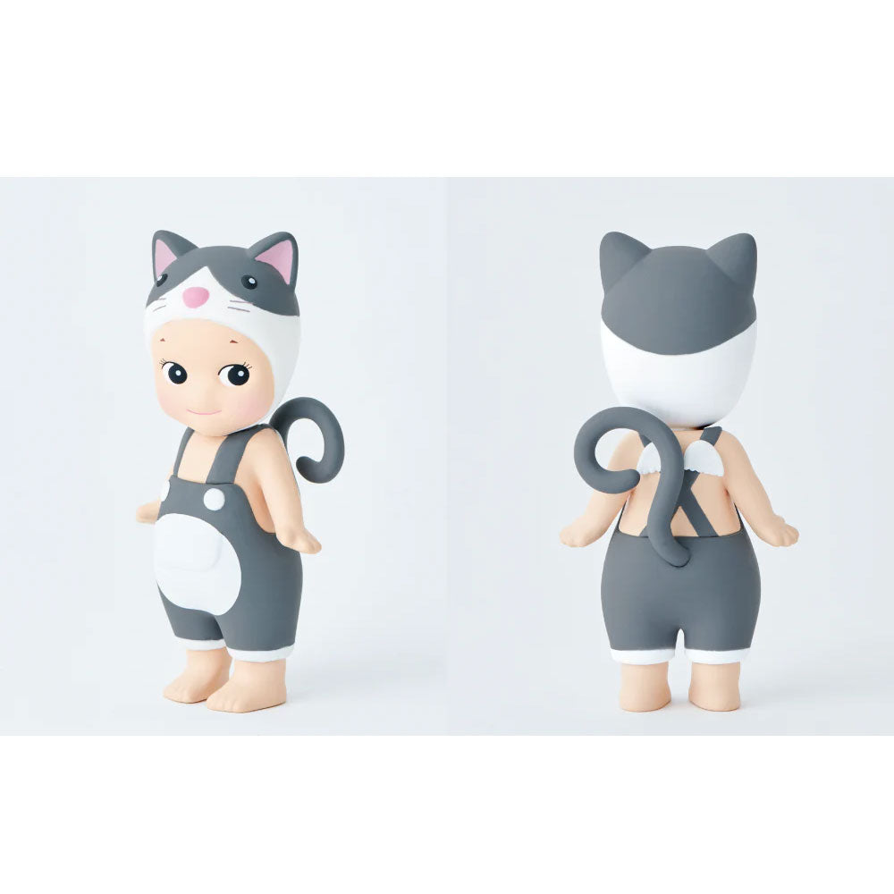 Sonny Angel - Cat Life Series