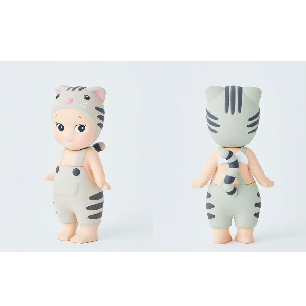 Sonny Angel - Cat Life Series