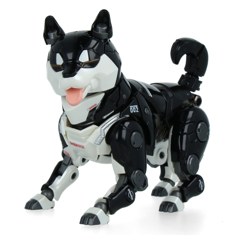 Cyber Pet HiHi - KKP001-02