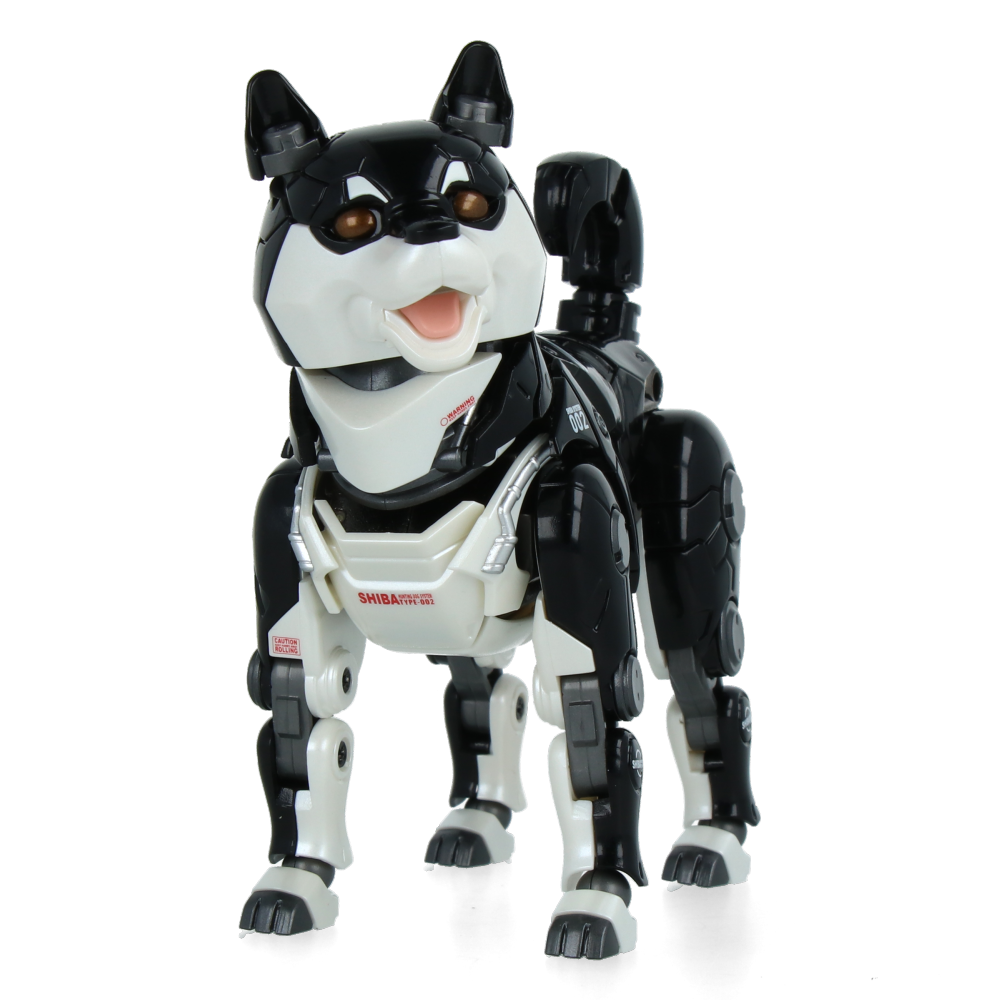 Cyber Pet HiHi - KKP001-02