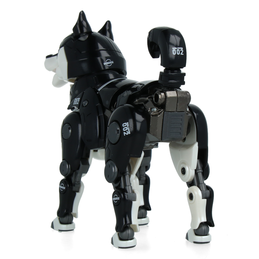 Cyber Pet HiHi - KKP001-02