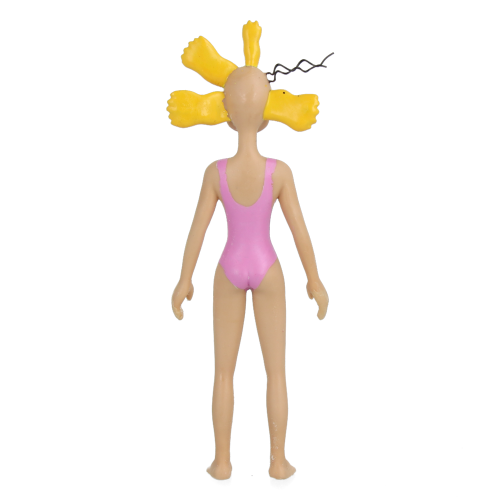 Cynthia - Yulia Nefedova