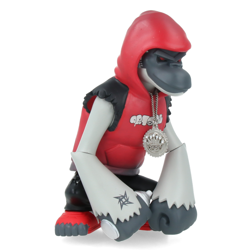 Dape Penny by Tim Tsui - Artoyz Edition