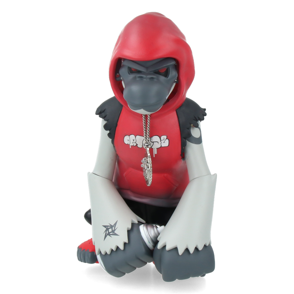 Dape Penny by Tim Tsui - Artoyz Edition