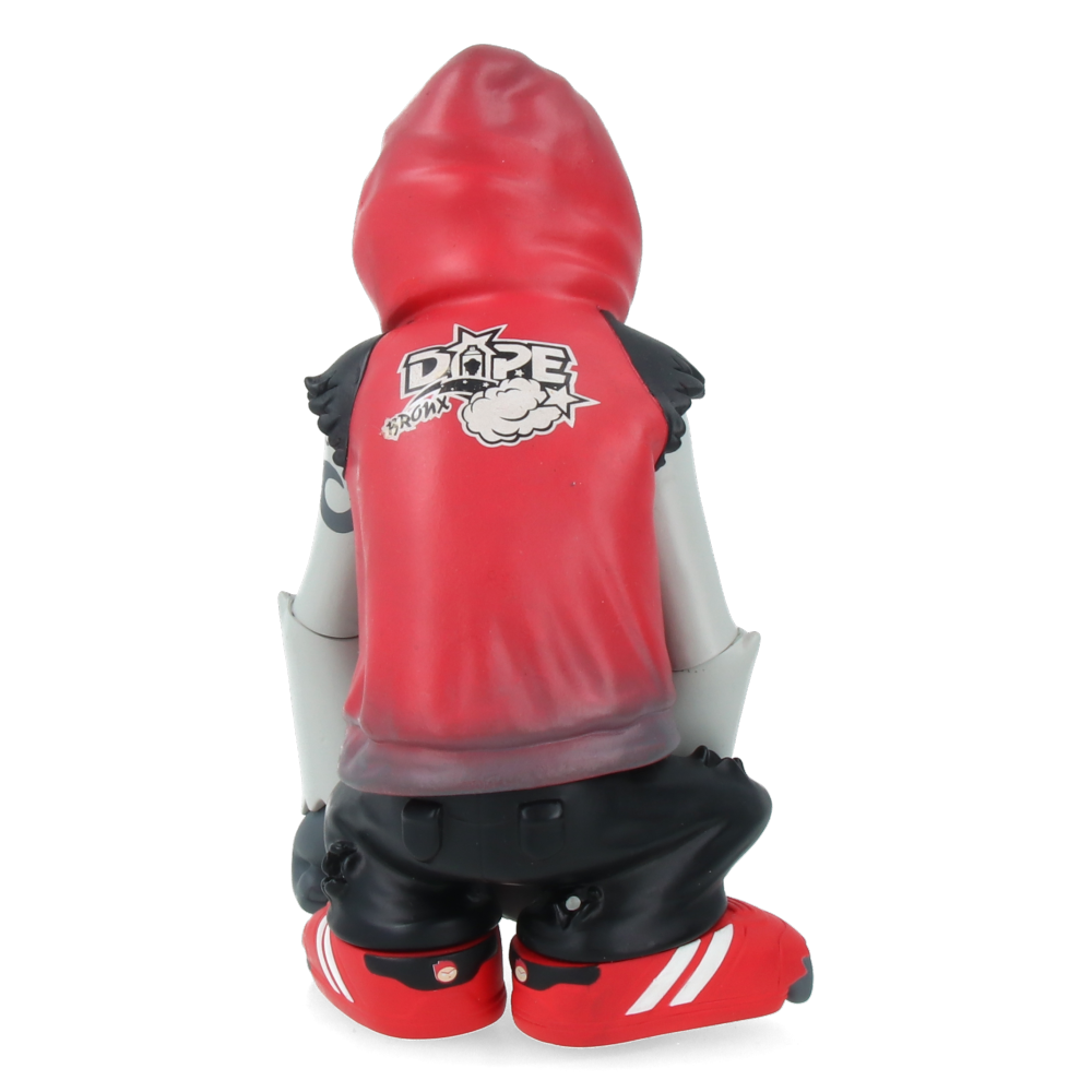 Dape Penny by Tim Tsui - Artoyz Edition
