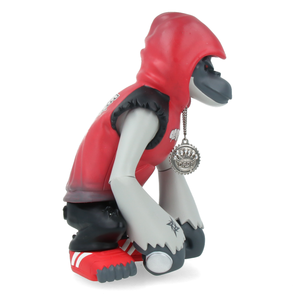 Dape Penny by Tim Tsui - Artoyz Edition