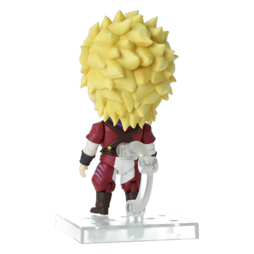Figurine Nendoroid - Dio Brando - JoJo's Bizarre Adventure