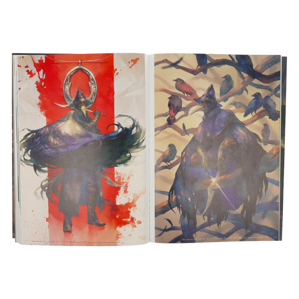 Embroidery - The Art of Yoshioka