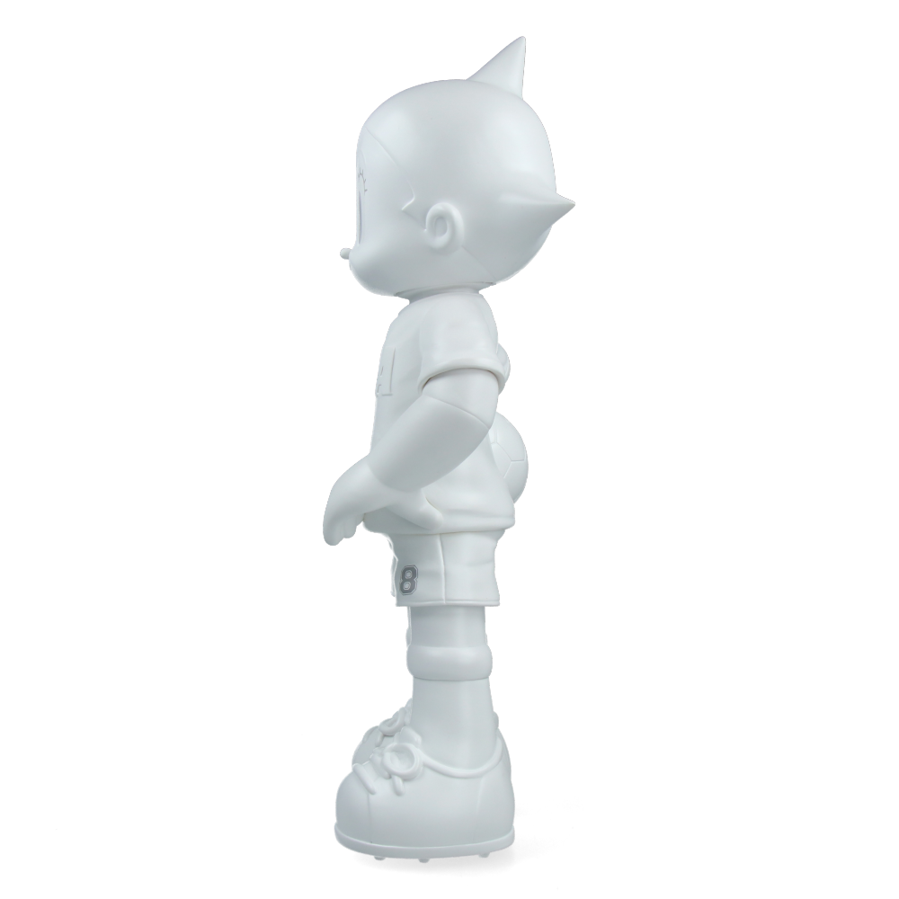 Astro Boy (white) - World Cup (31 cm)