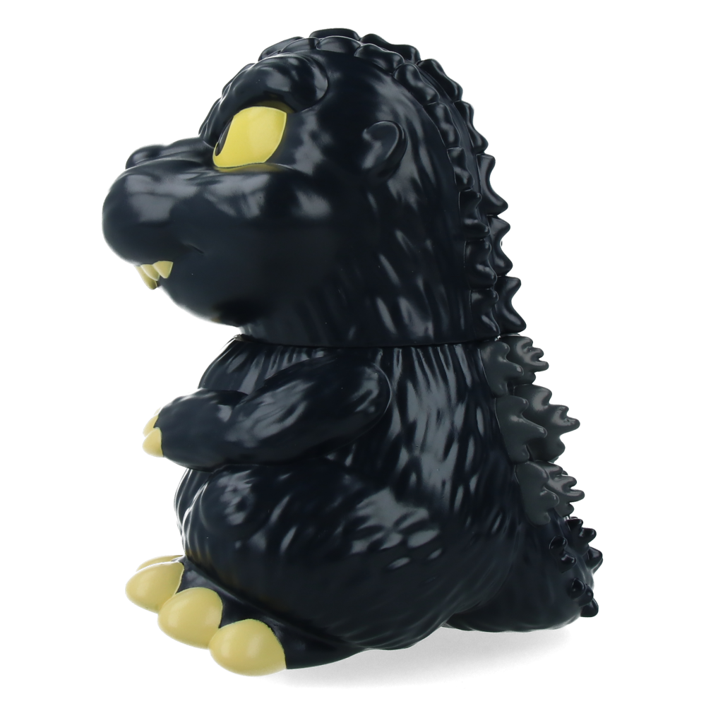 Godzilla 89 - Toho FUN! FUN! Wave 01