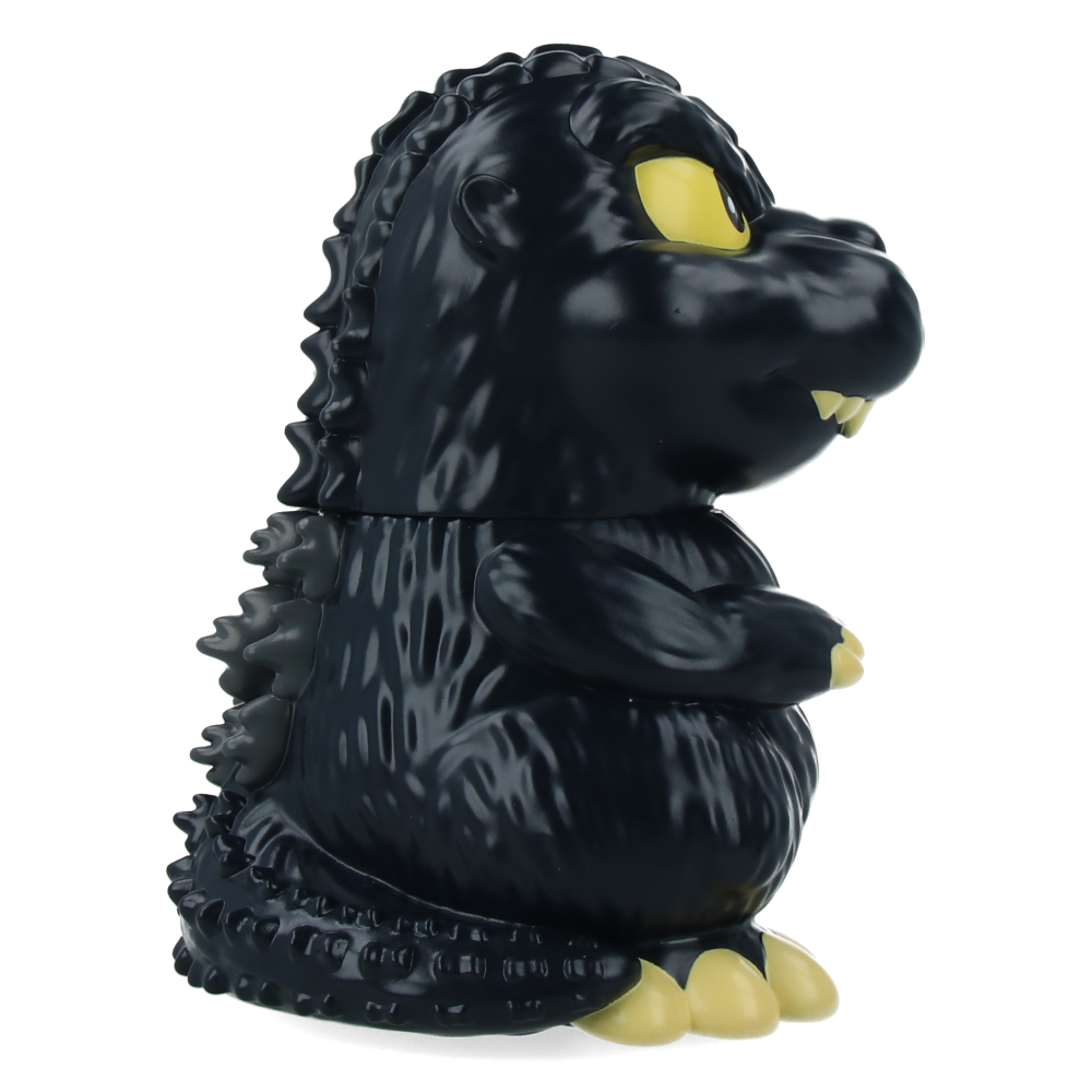 Godzilla 89 - Toho FUN! FUN! Wave 01