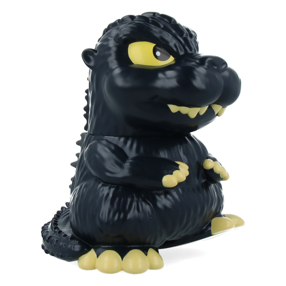 Godzilla 89 - Toho FUN! FUN! Wave 01