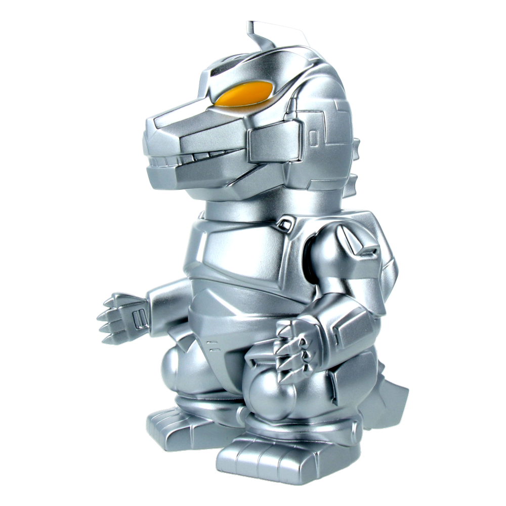 MechaGodzilla 90 - Toho FUN! FUN! Wave 01