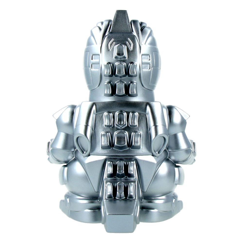 MechaGodzilla 90 - Toho FUN! FUN! Wave 01