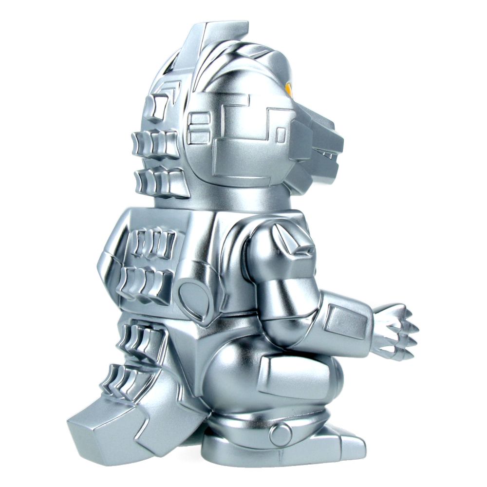 MechaGodzilla 90 - Toho FUN! FUN! Wave 01