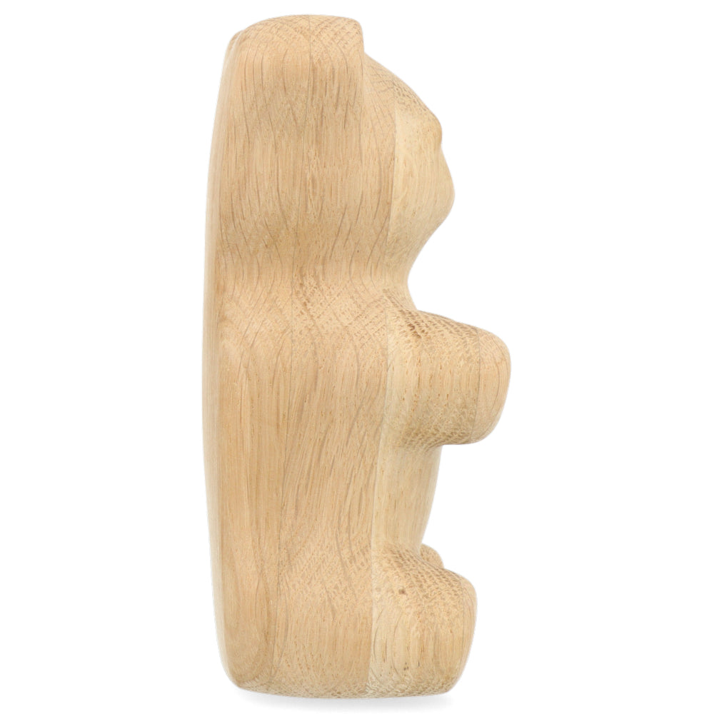 Gummy Bear Oak Small