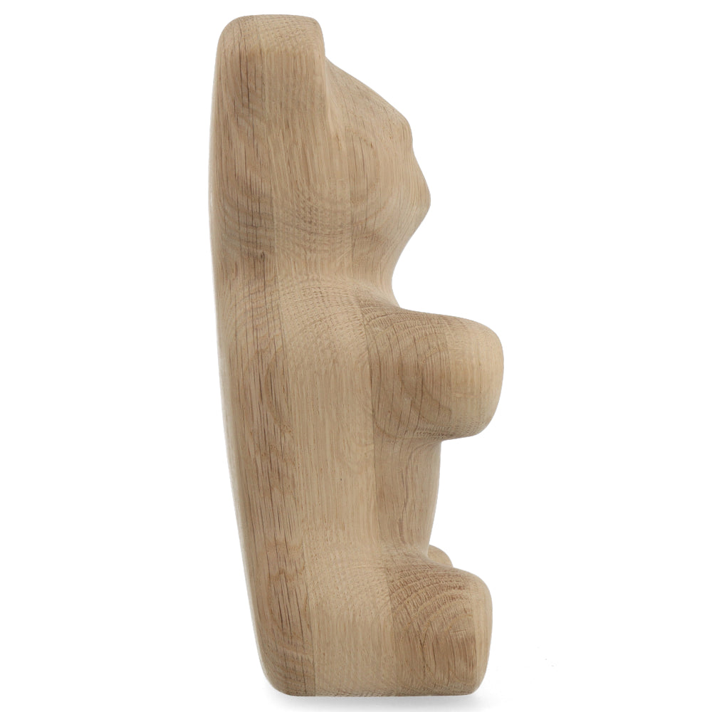 Gummy Bear Oak Large