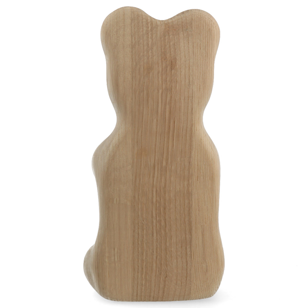 Gummy Bear Oak Large