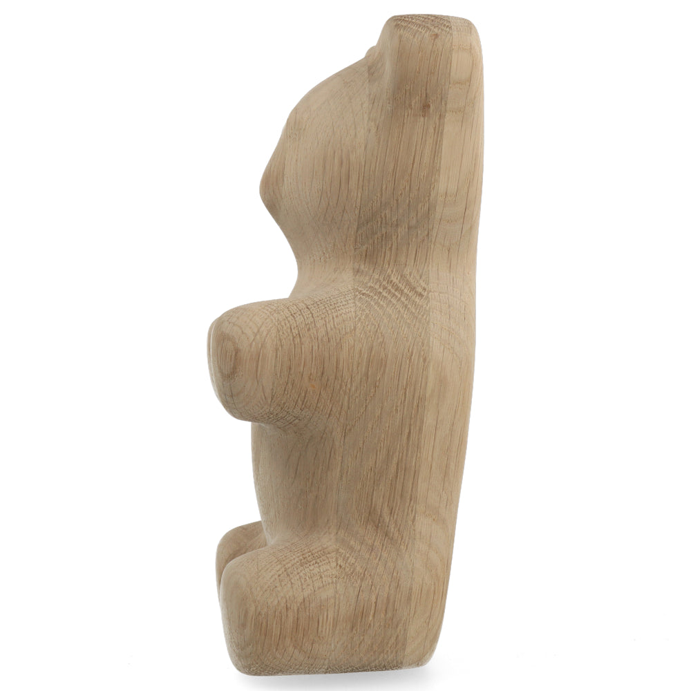 Gummy Bear Oak Large