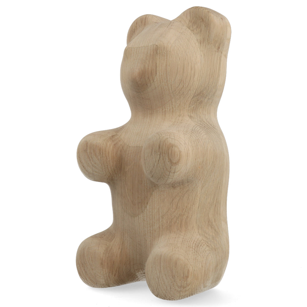 Gummy Bear Oak Large