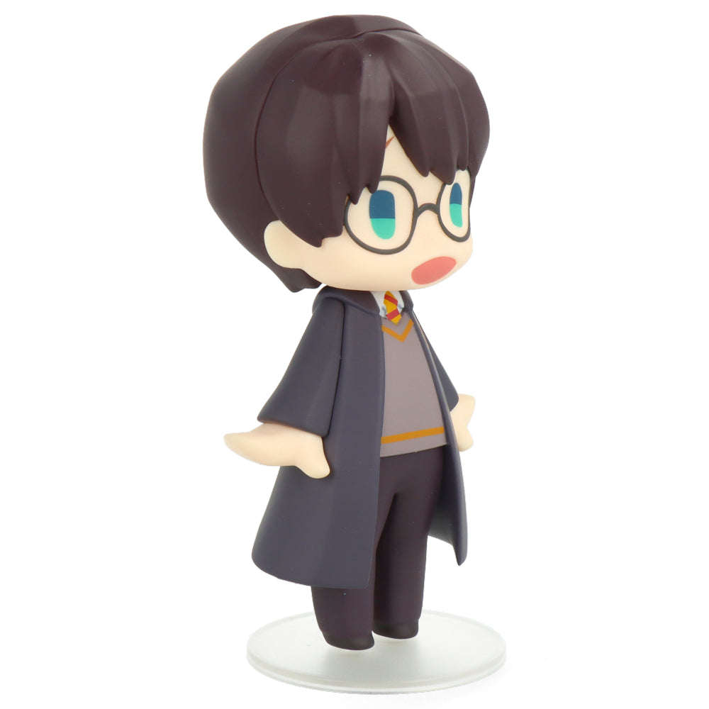 Harry Potter figurine HELLO! - GOOD SMILE Harry Potter