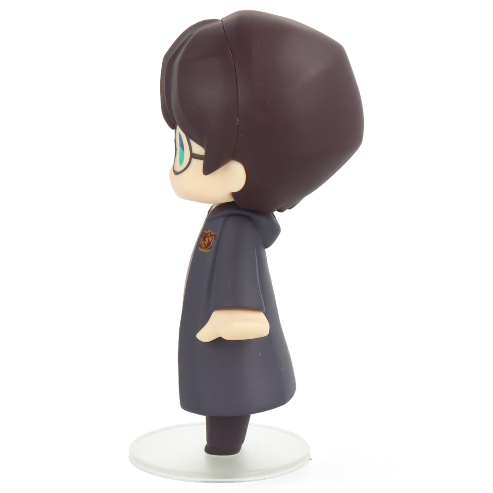 Harry Potter figurine HELLO! - GOOD SMILE Harry Potter