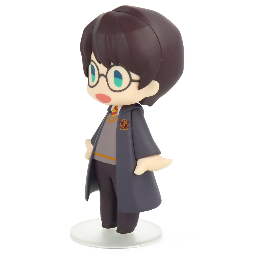 Harry Potter figurine HELLO! - GOOD SMILE Harry Potter