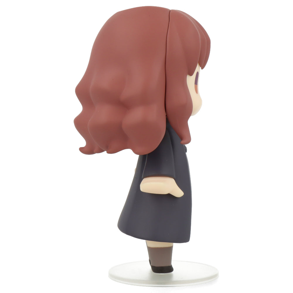 Harry Potter figurine HELLO! - GOOD SMILE Hermione Granger