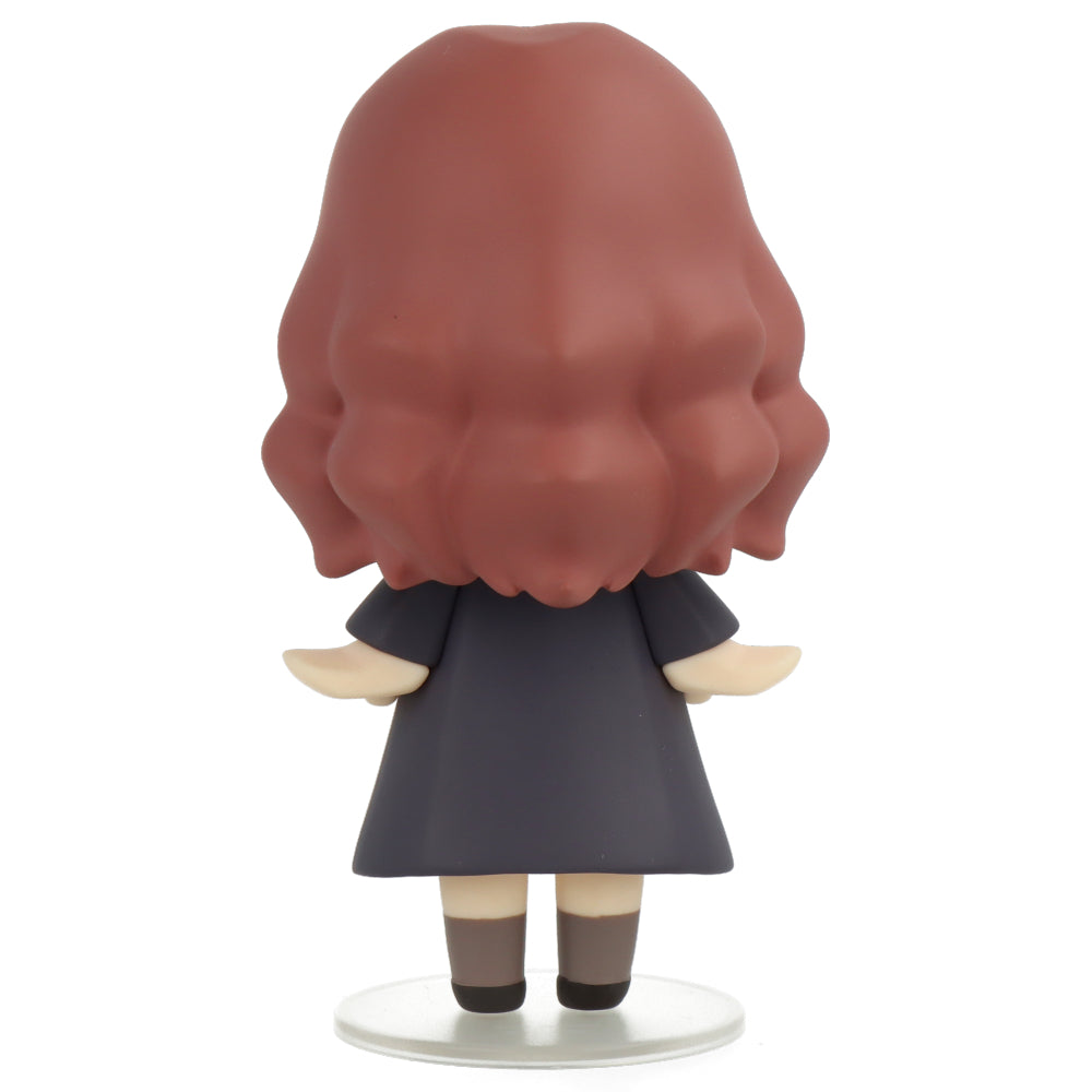 Harry Potter figurine HELLO! - GOOD SMILE Hermione Granger
