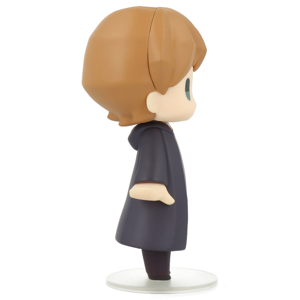 Harry Potter figurine HELLO! - GOOD SMILE Ron Weasley