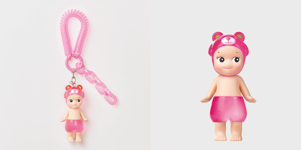 Sonny Angel - Candy Store Series