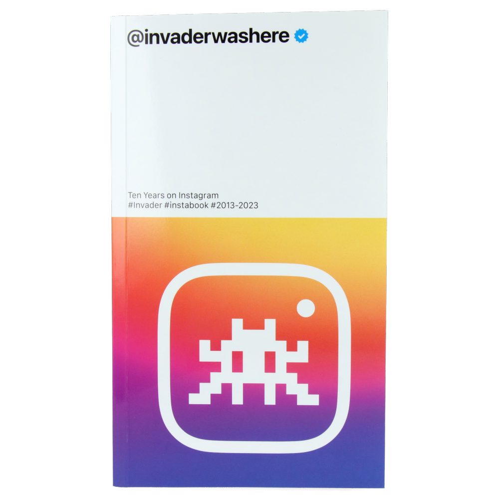 @Invaderwashere