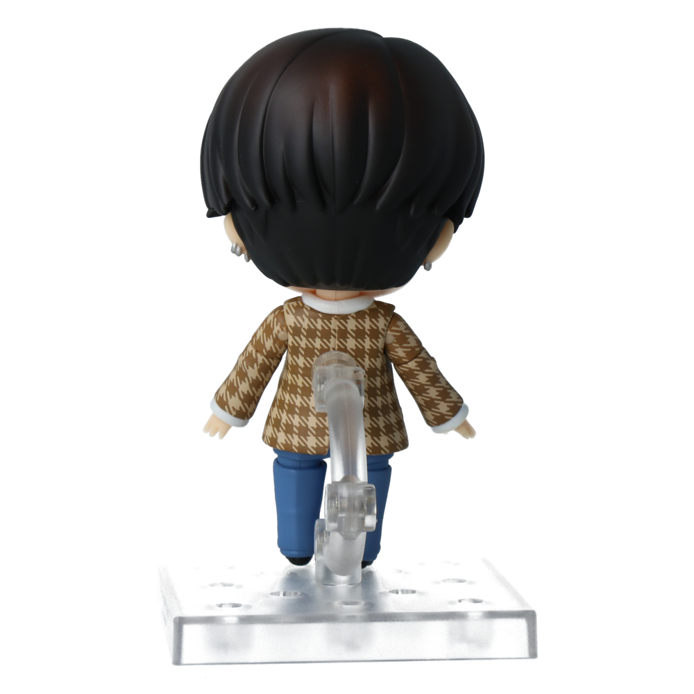 Figurine Nendoroid - JungKook (TinyTAN/BTS)