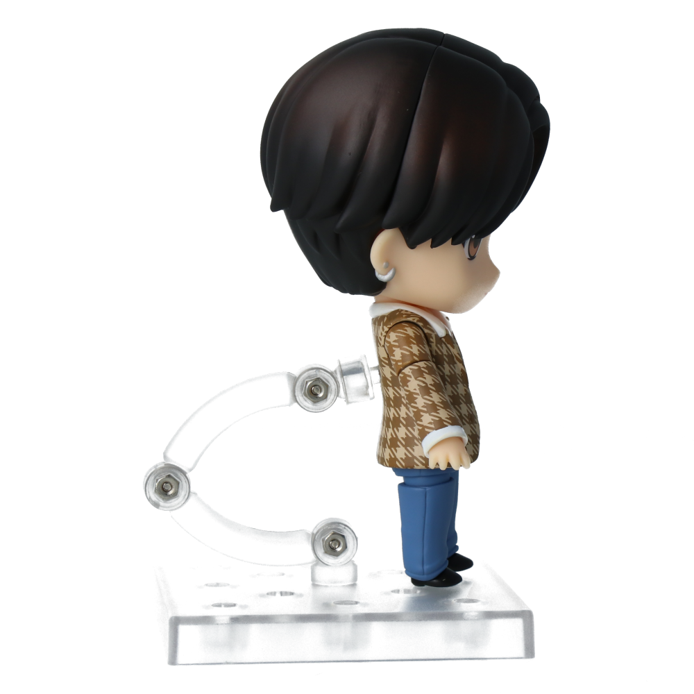Figurine Nendoroid - JungKook (TinyTAN/BTS)