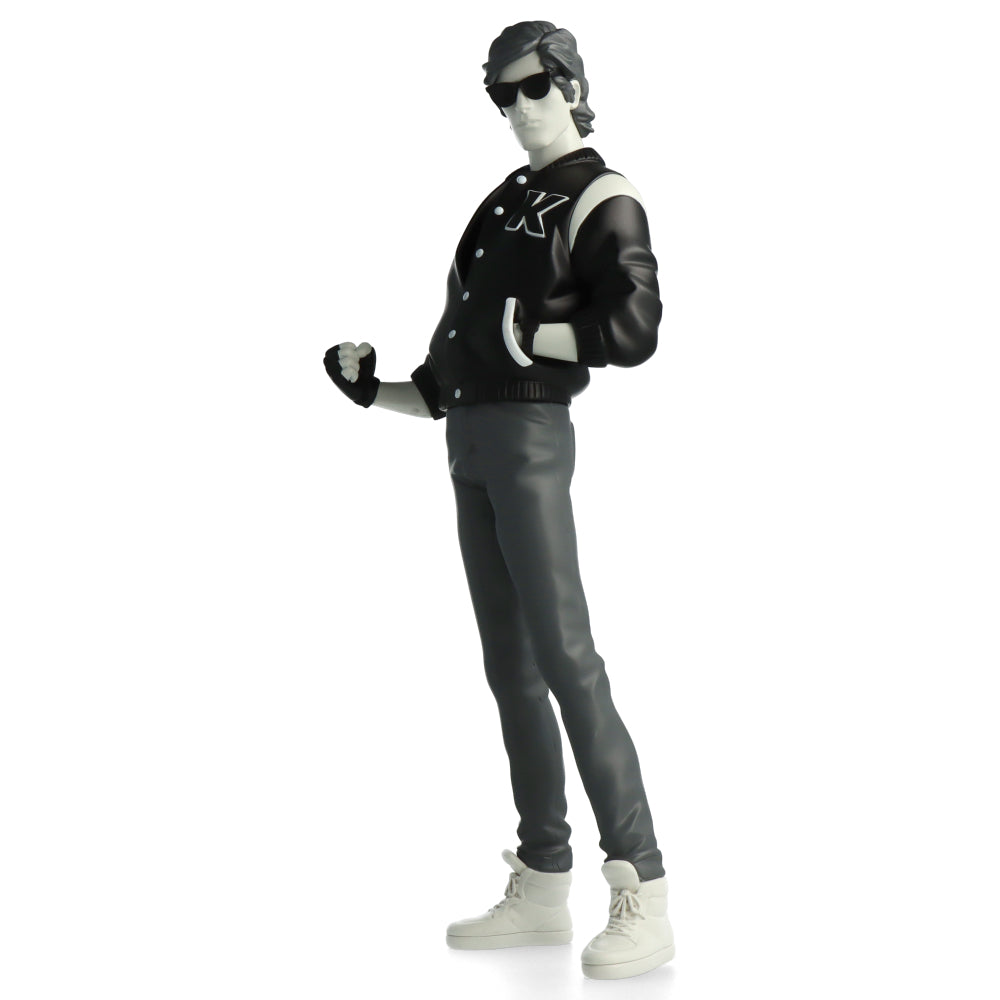 Kavinsky - Black Edition