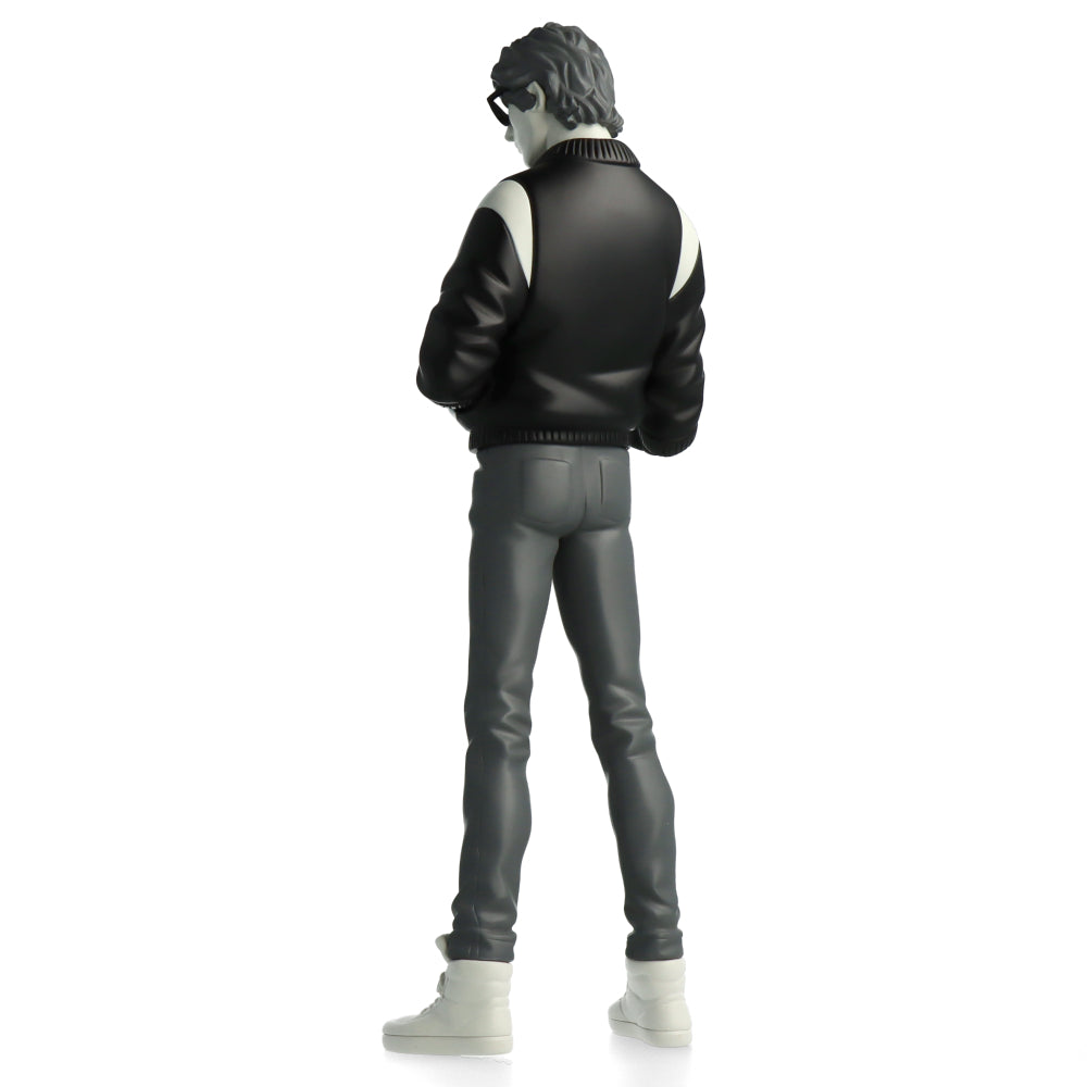 Kavinsky - Black Edition