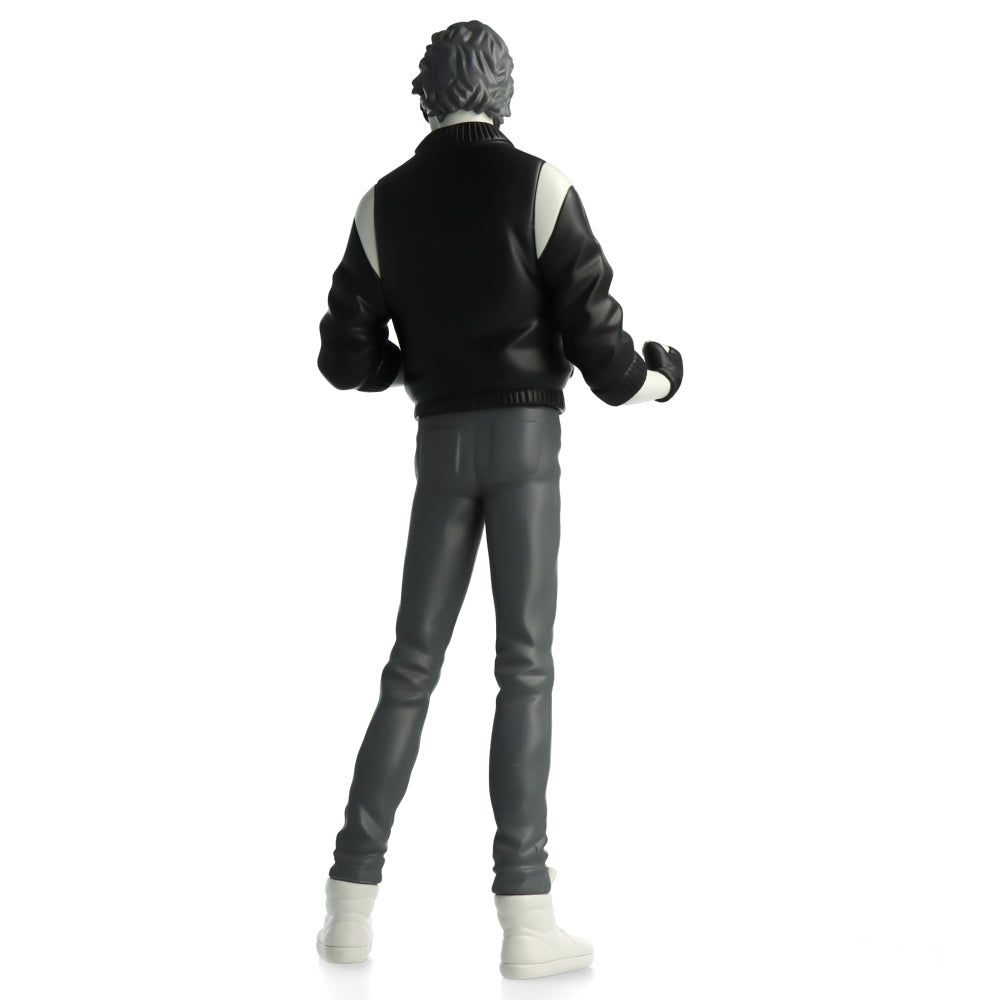 Kavinsky - Black Edition