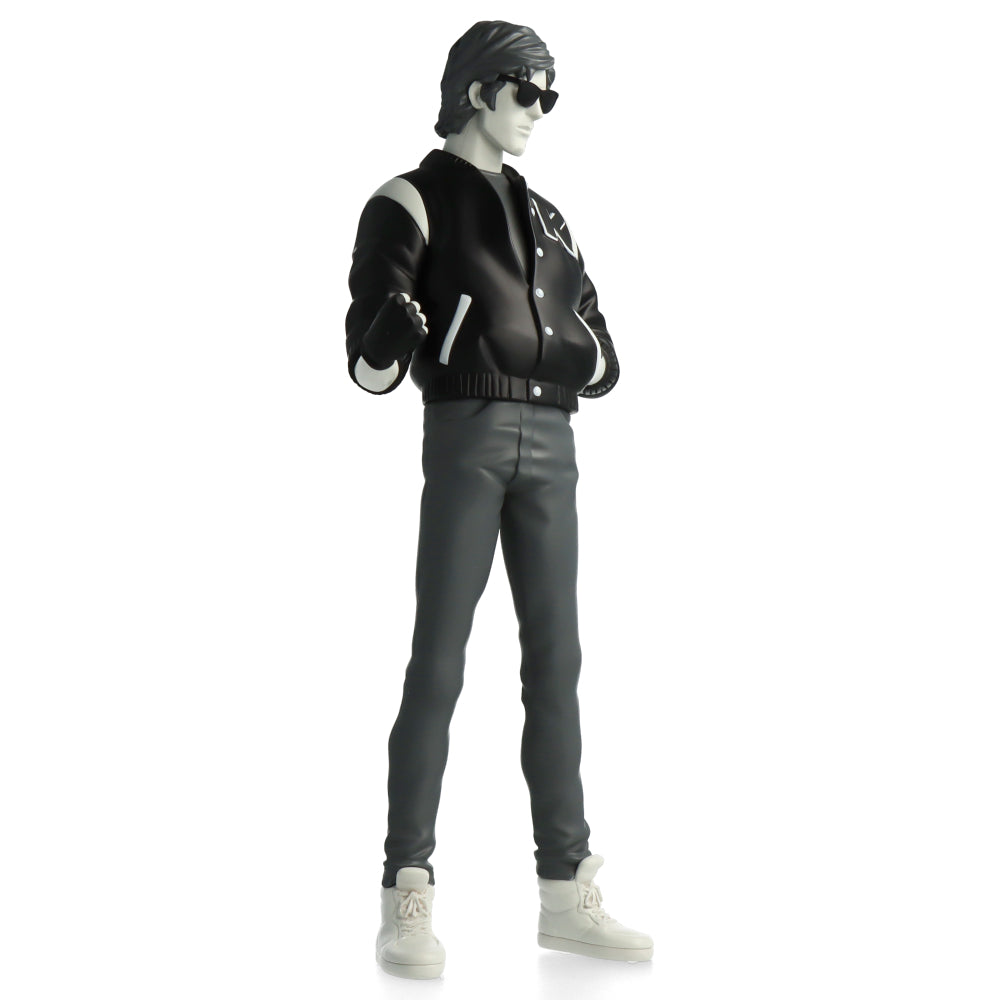 Kavinsky - Black Edition