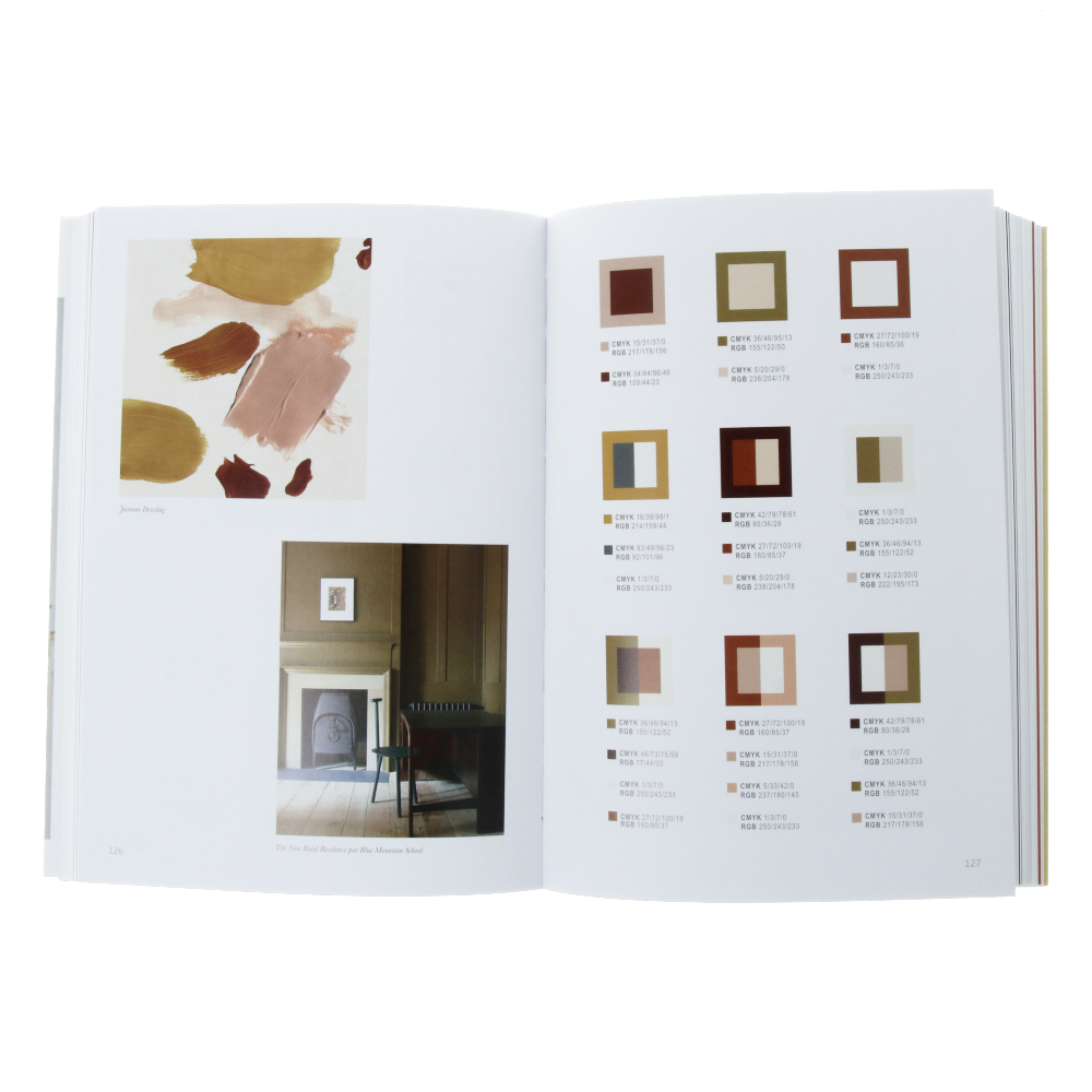 La Palette Parfaite - vol. 2