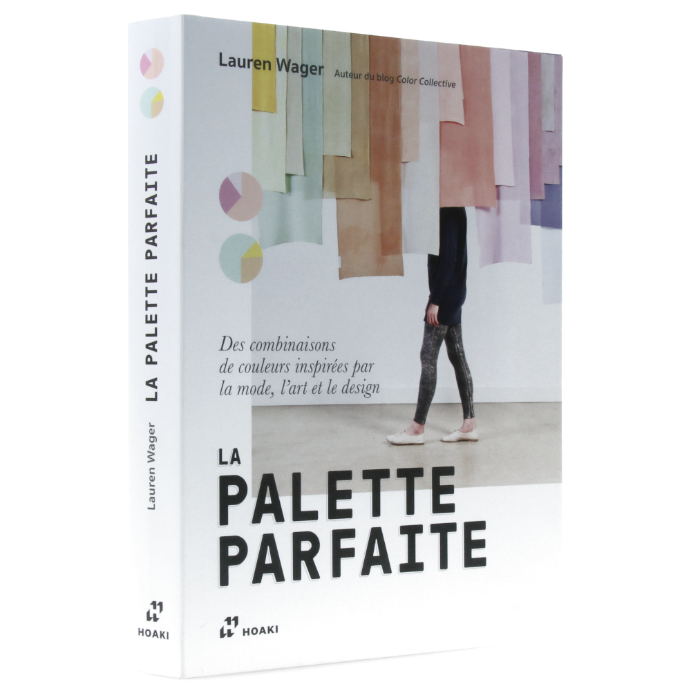 La Palette Parfaite