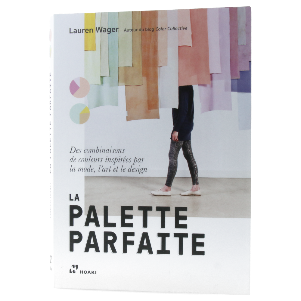 La Palette Parfaite