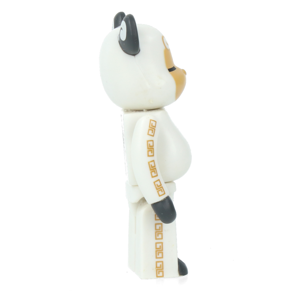 Bearbrick à l'unité