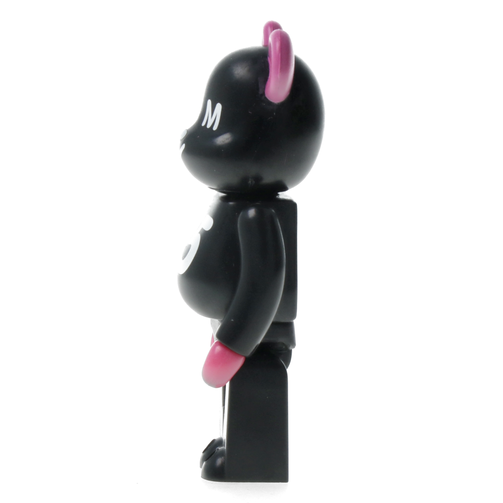 Bearbrick à l'unité