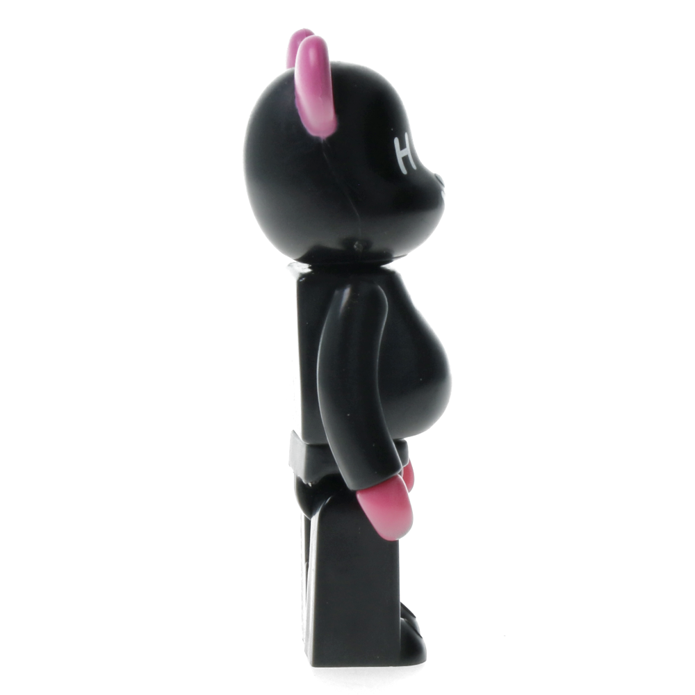 Bearbrick à l'unité